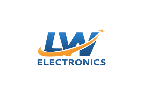 lwelectronics